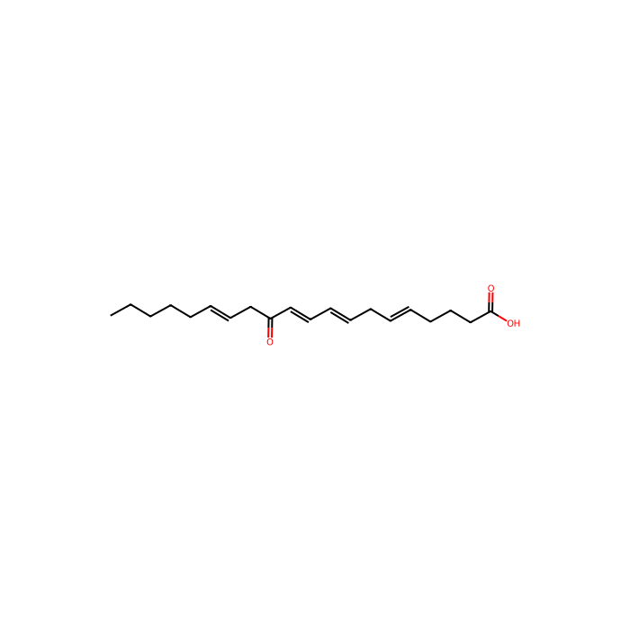 12-OxoETE