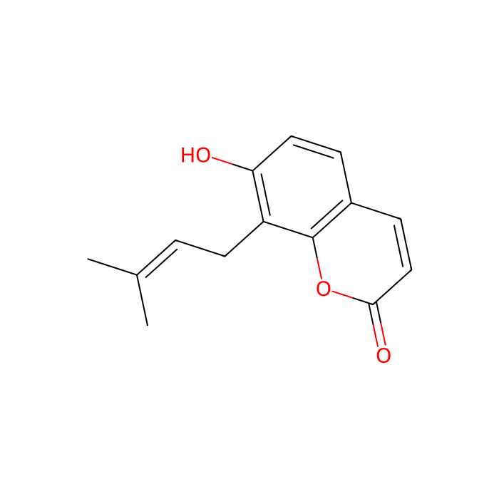 王草酚