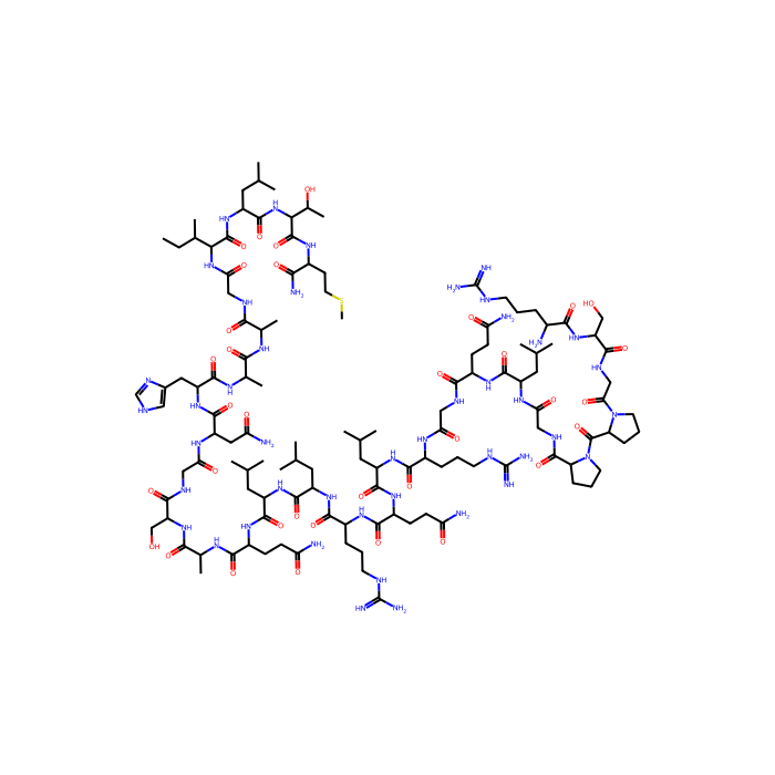 食欲素B（人类）三氟乙酸盐