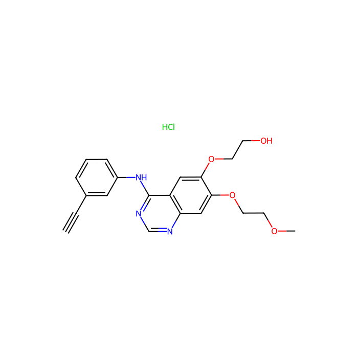 OSI-420
