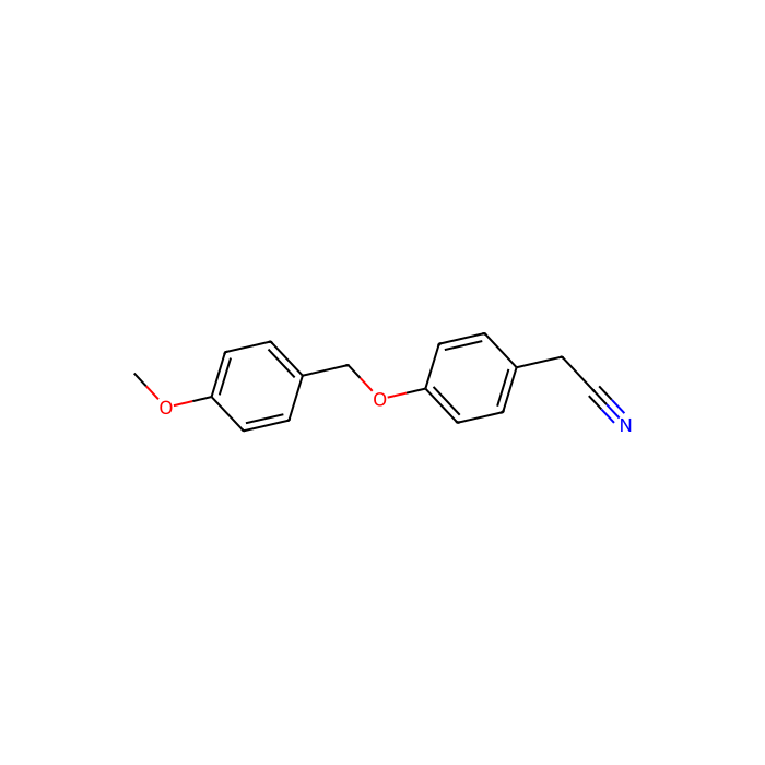 O4I1