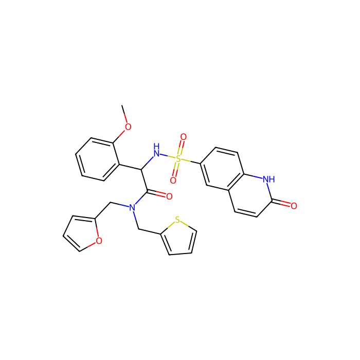 OSMI-1