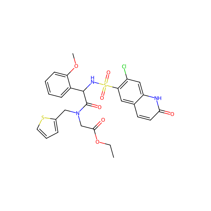 OSMI-4