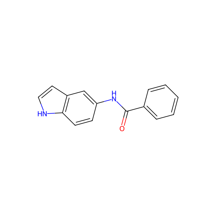 OAC-2