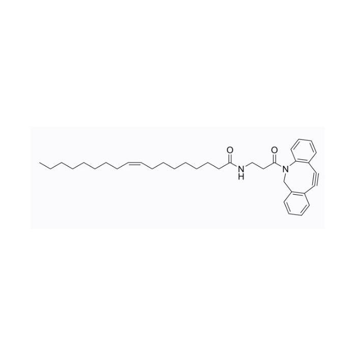 Oleic-DBCO