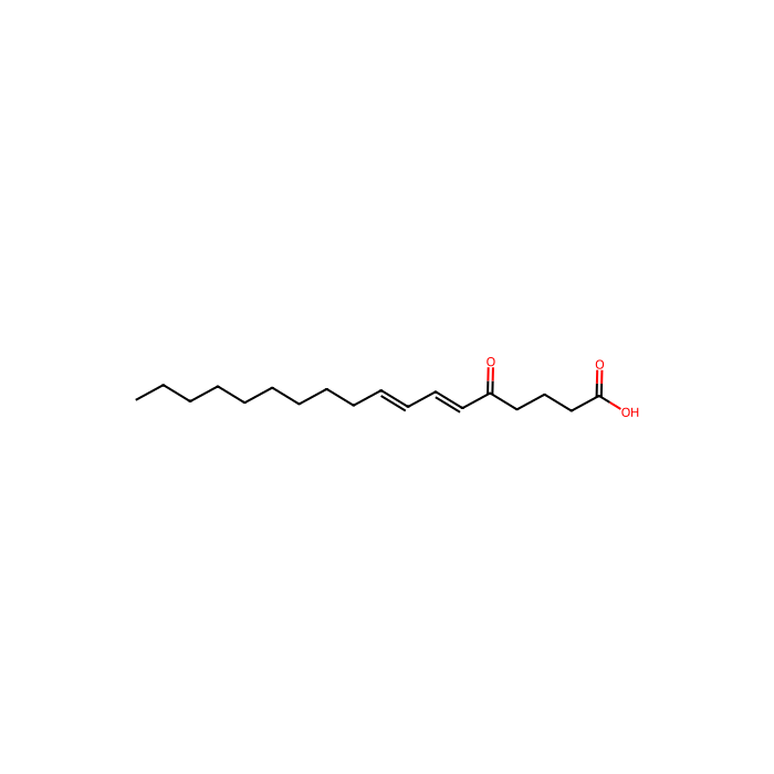 5-oxo-ODE, OXE 受体激动剂