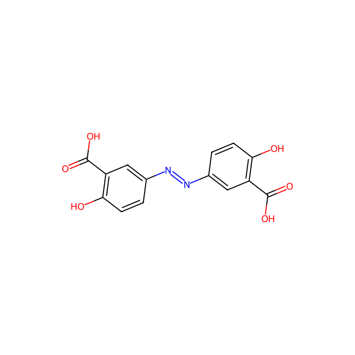 olsalazine