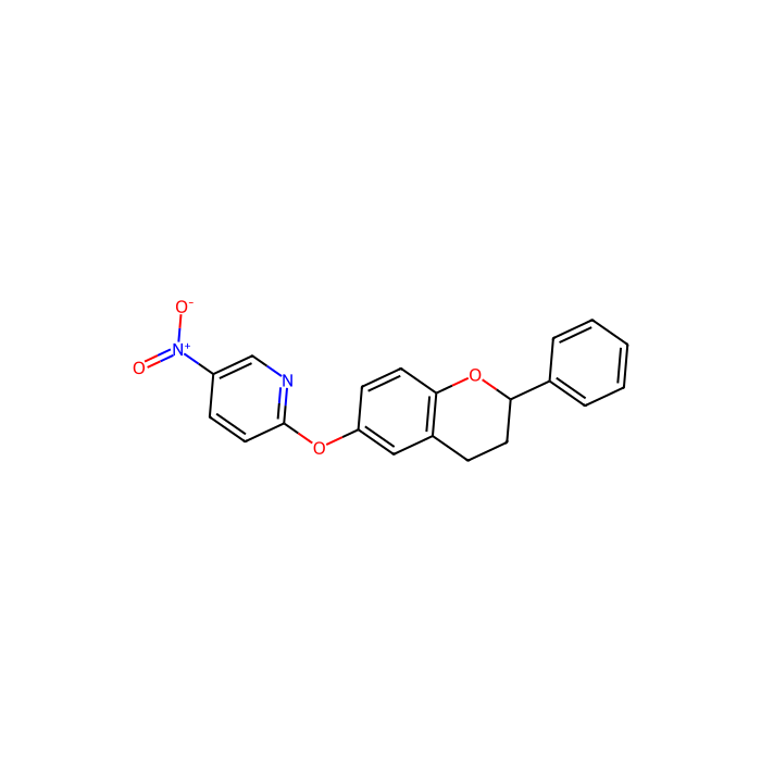 ORM-10103