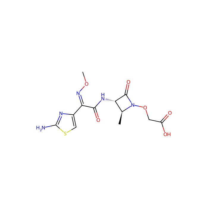 oximonam