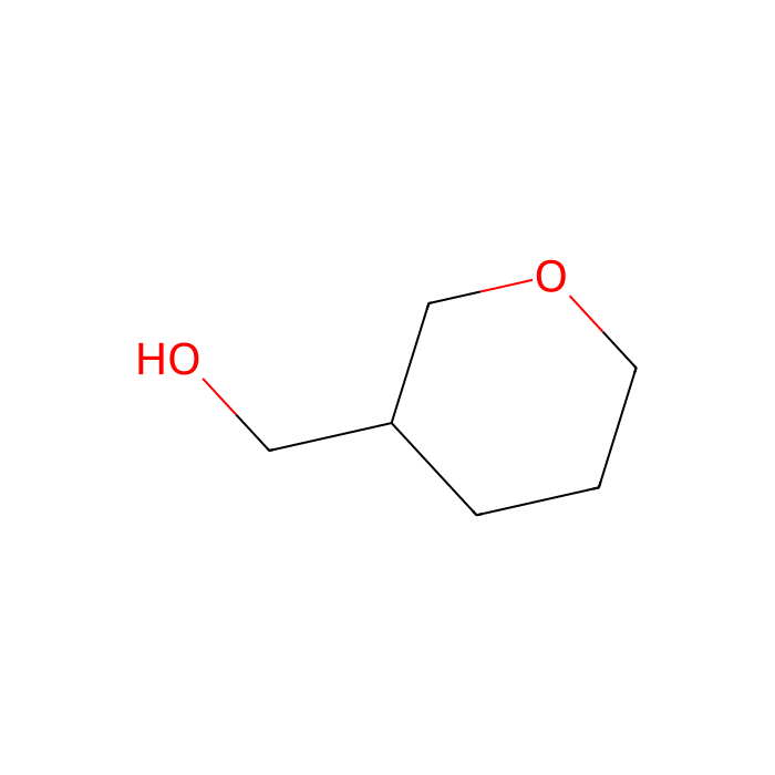 (3R)-oxan-3-ylmethanol