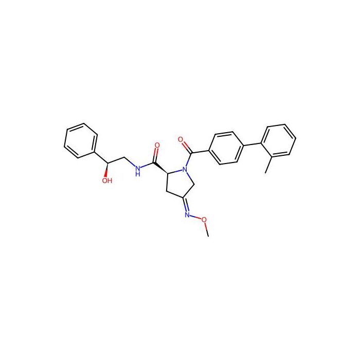 OT-R antagonist 1