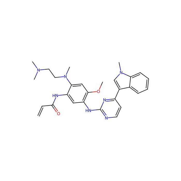 Osimertinib-d6