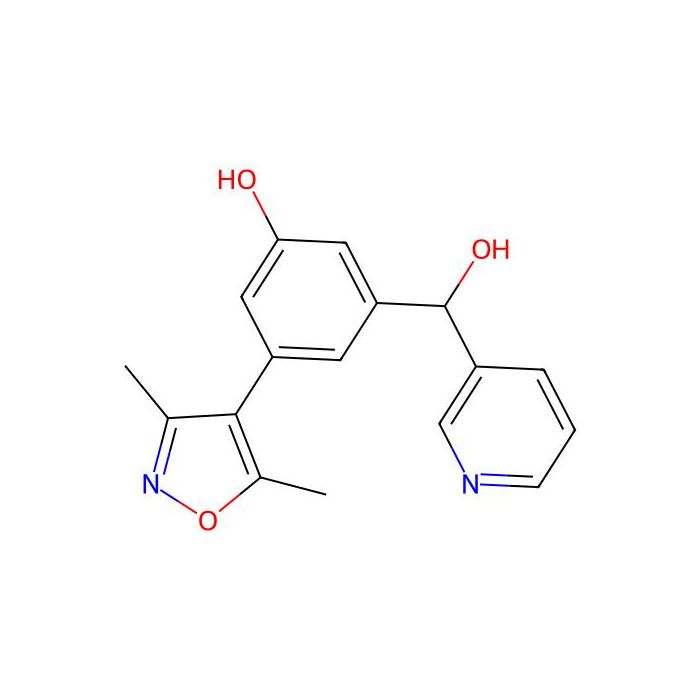 OXFBD04