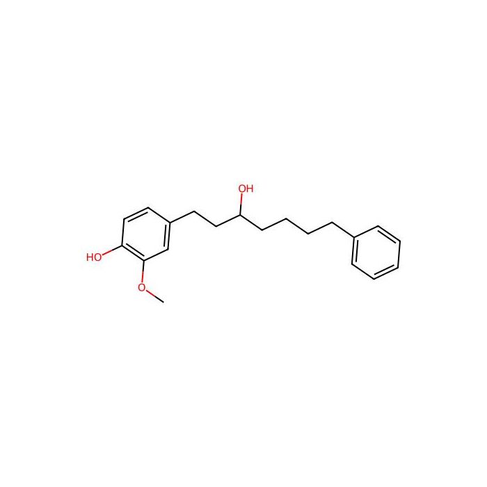 Oxyphyllacinol