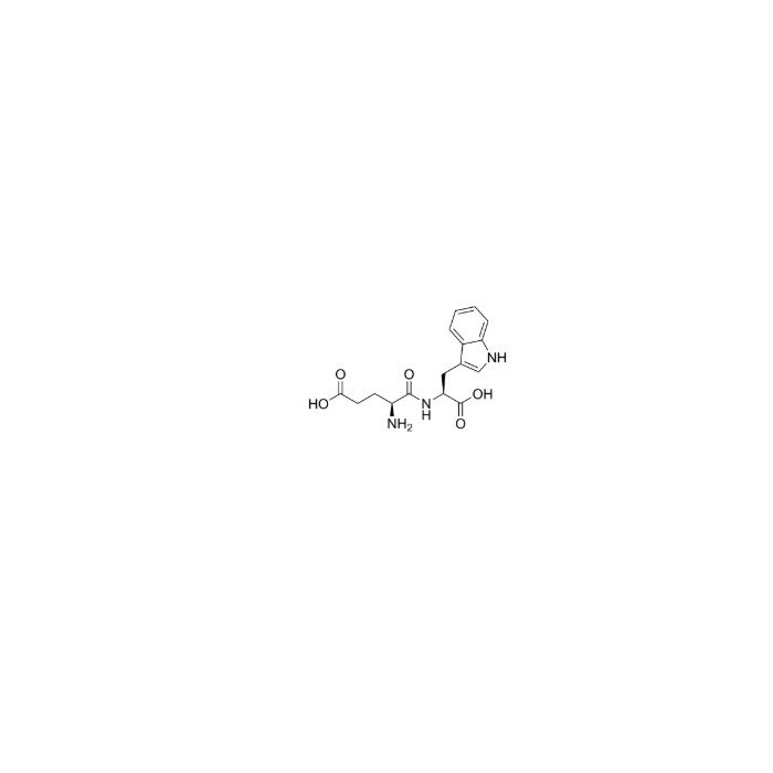 Oglufanide