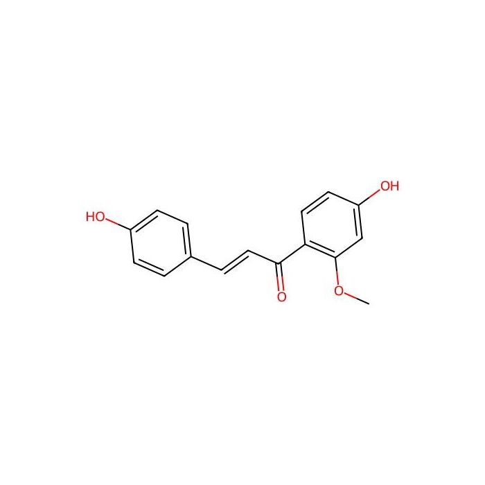 2'-O-Methylisoliquiritigenin