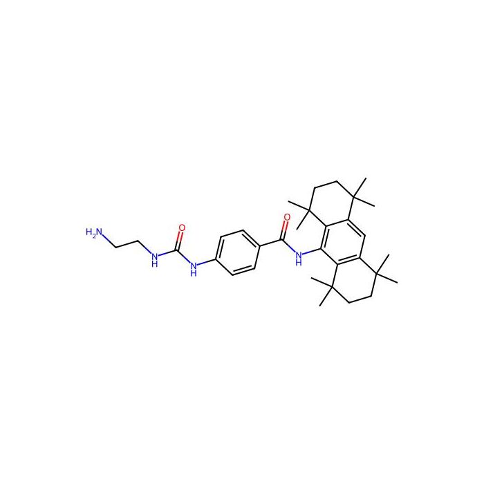 OAB-14