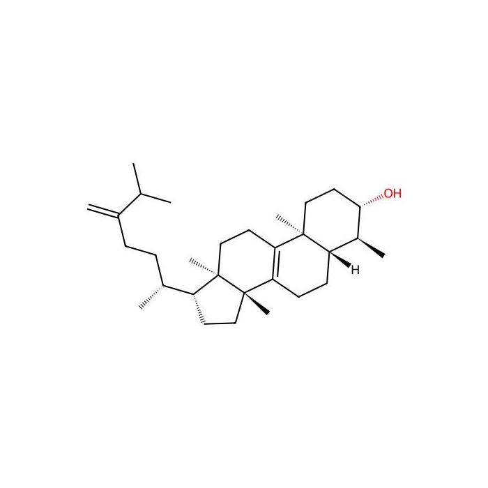 Obtusifoliol