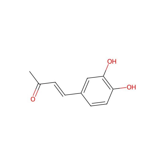 (E)-Osmundacetone