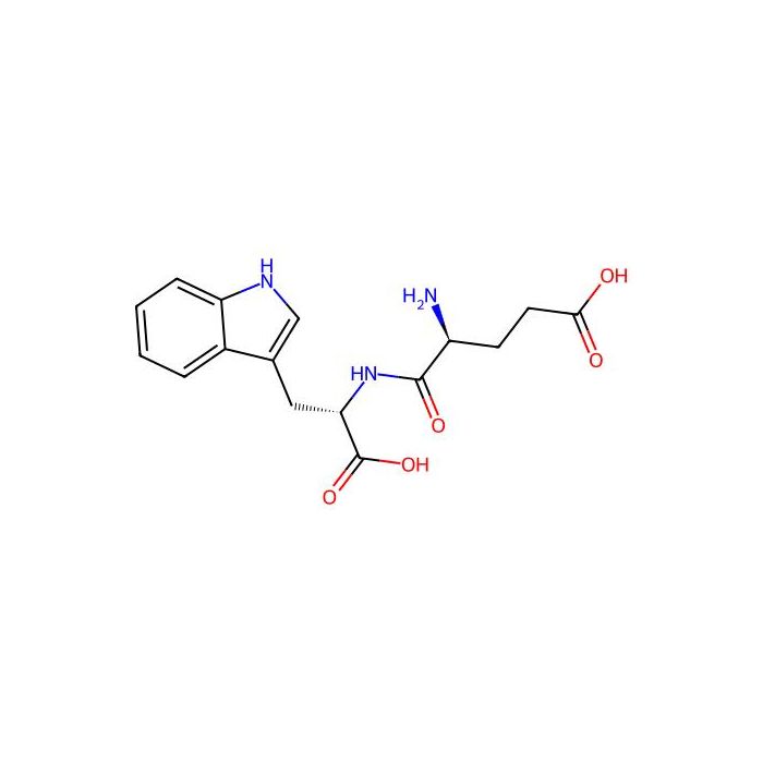 Oglufanide
