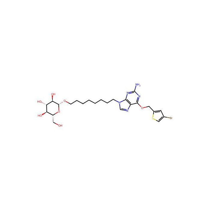 O6BTG-octylglucoside