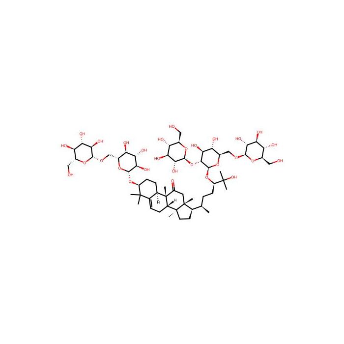 11-oxo-mogroside V