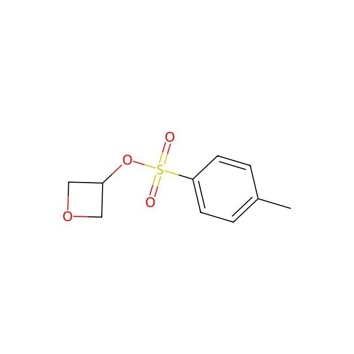 3-氧杂环丁基对甲苯磺酸酯