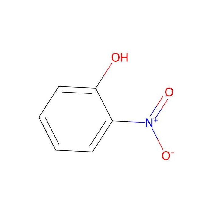 邻硝基苯酚