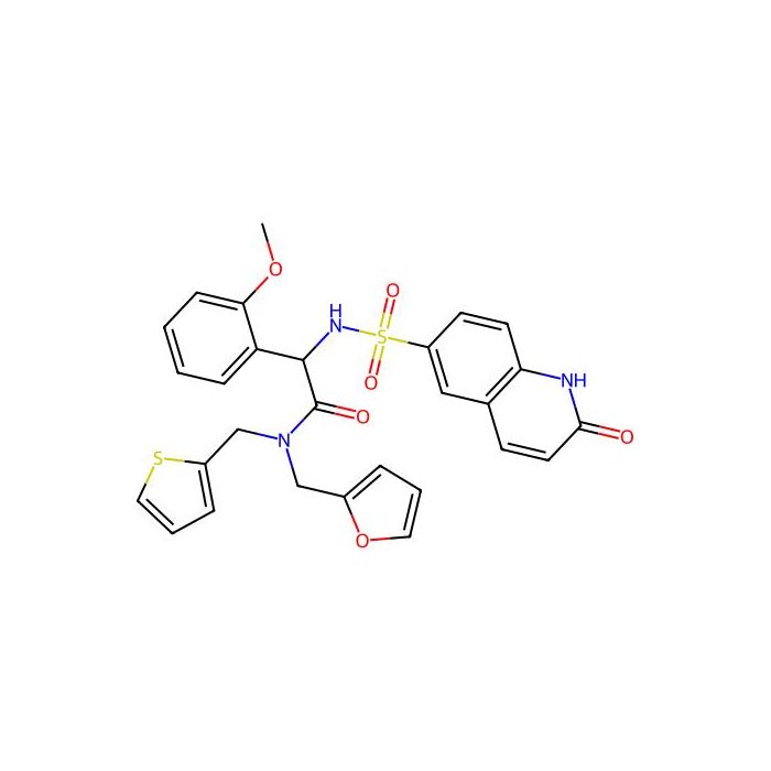 (Rac)-OSMI-1