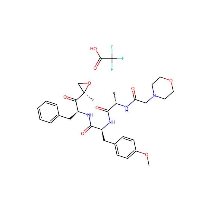 ONX-0914 TFA
