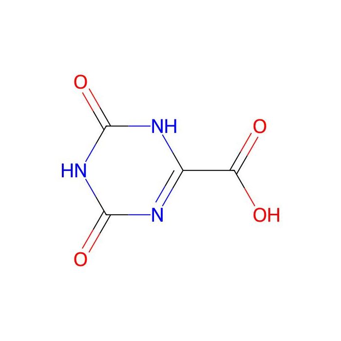 Oxonic Acid