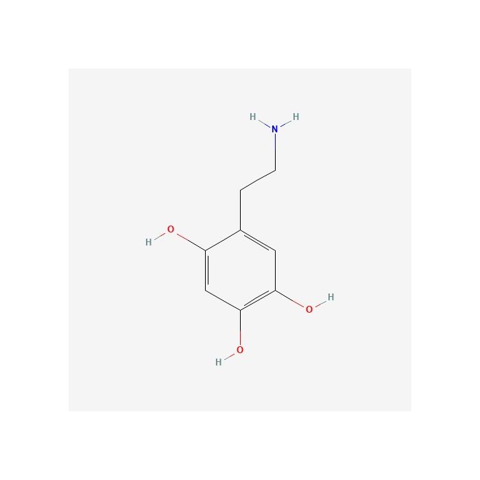 Oxidopamine