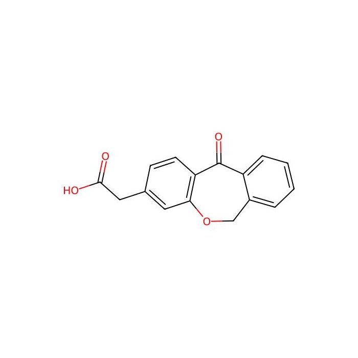 Oxepinac