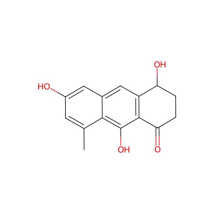 Okicenone