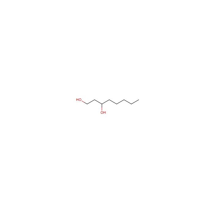 辛烷-1,3-二醇