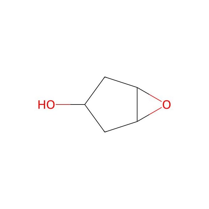 6-oxabicyclo[3.1.0]hexan-3-ol