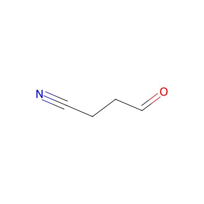 4-oxobutanenitrile