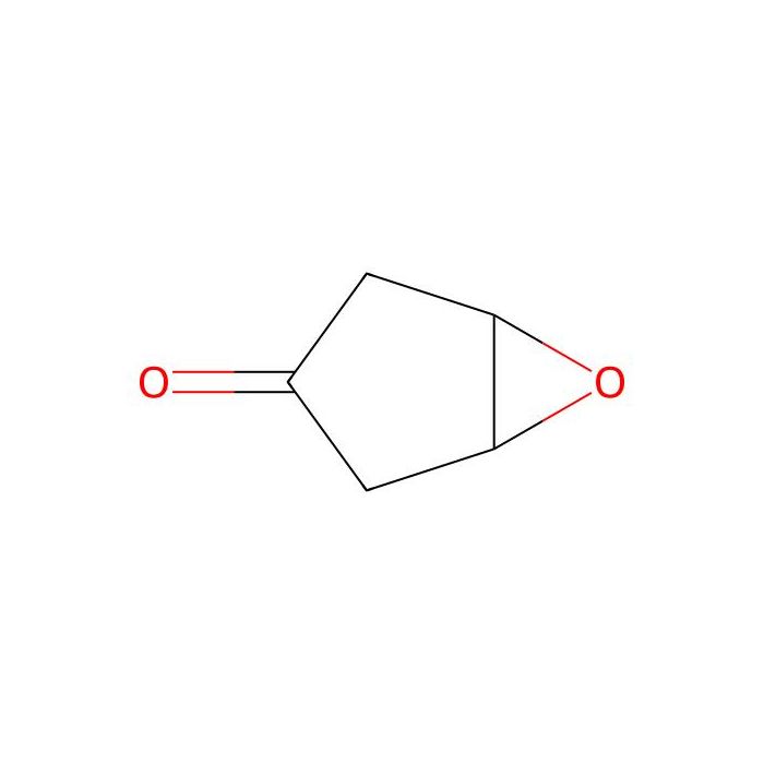 6-oxabicyclo[3.1.0]hexan-3-one