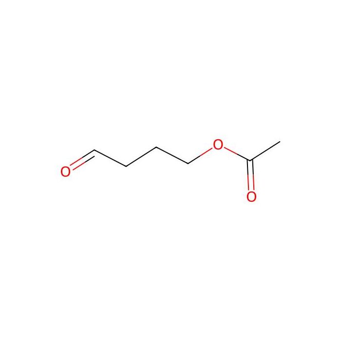 4-oxobutyl acetate
