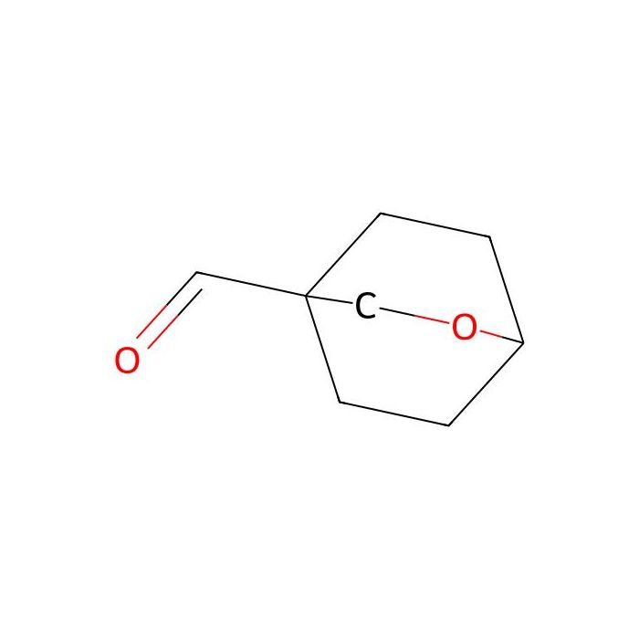 2-oxabicyclo[2.2.2]octane-4-carbaldehyde