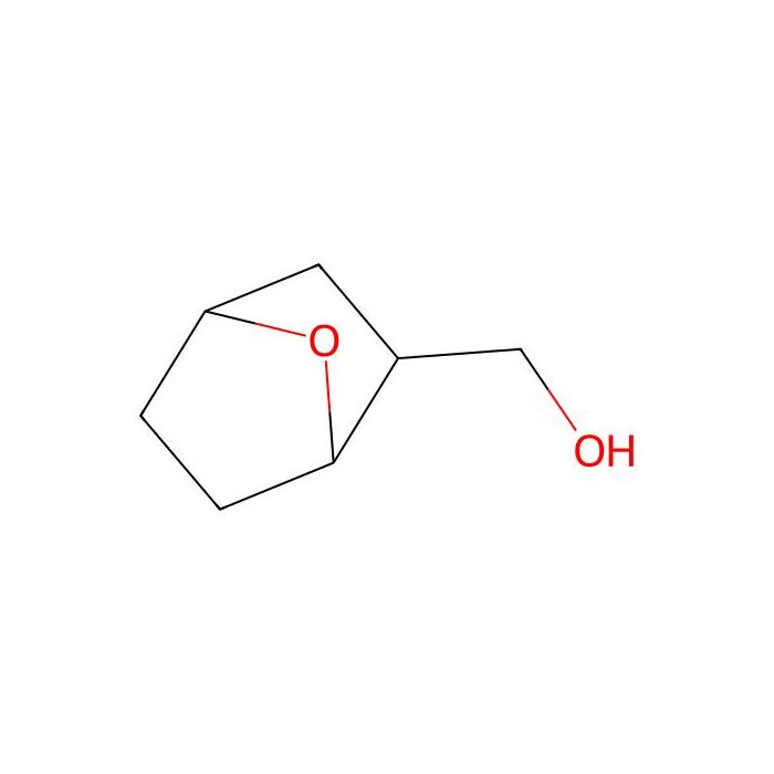 7-oxabicyclo[2.2.1]heptan-2-ylmethanol