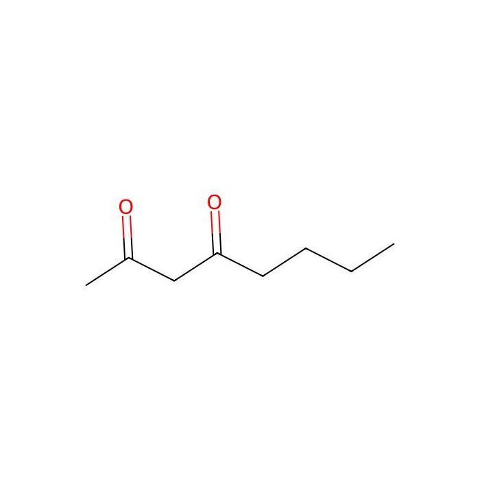 2,4-辛烷二酮