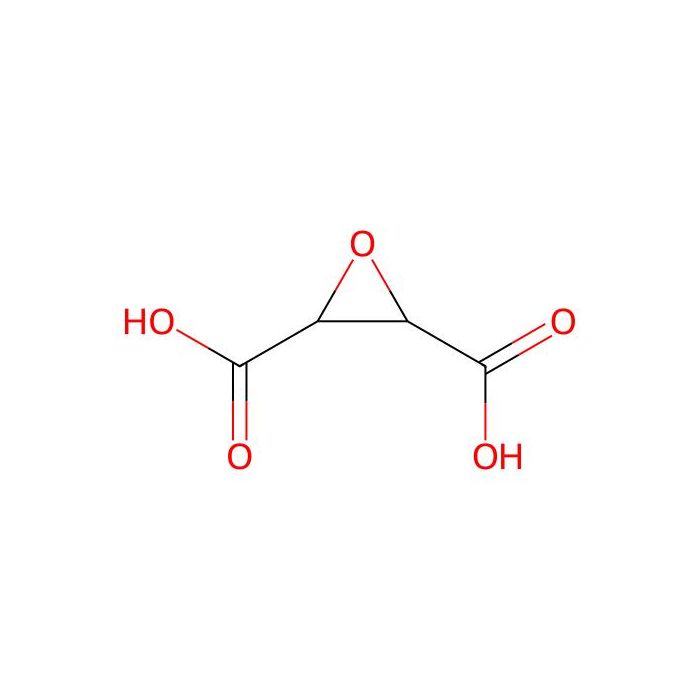 2，3-环氧乙烷二羧酸