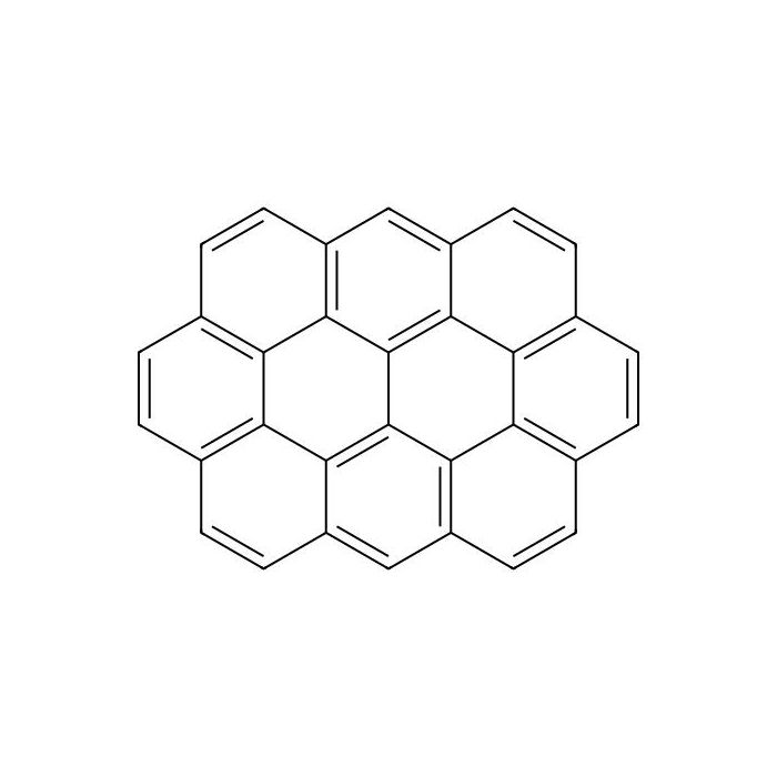 Ovalene