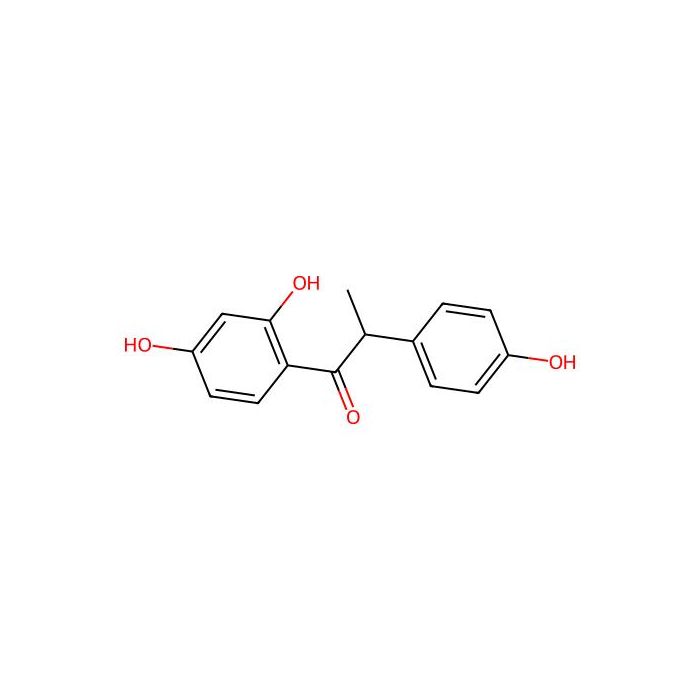 O-Desmethylangolensin