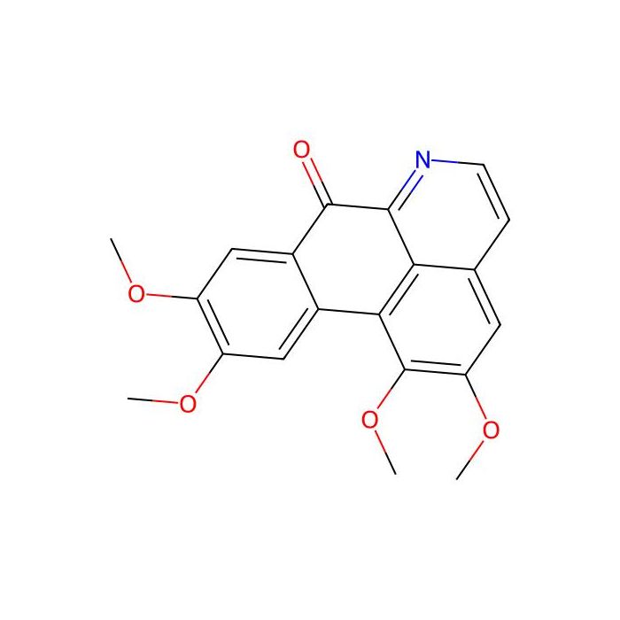 氧海罂粟碱