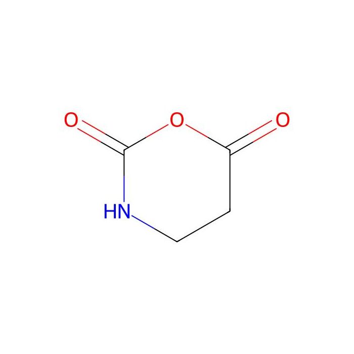 1，3-氧杂氮杂环己烷-2，6-二酮