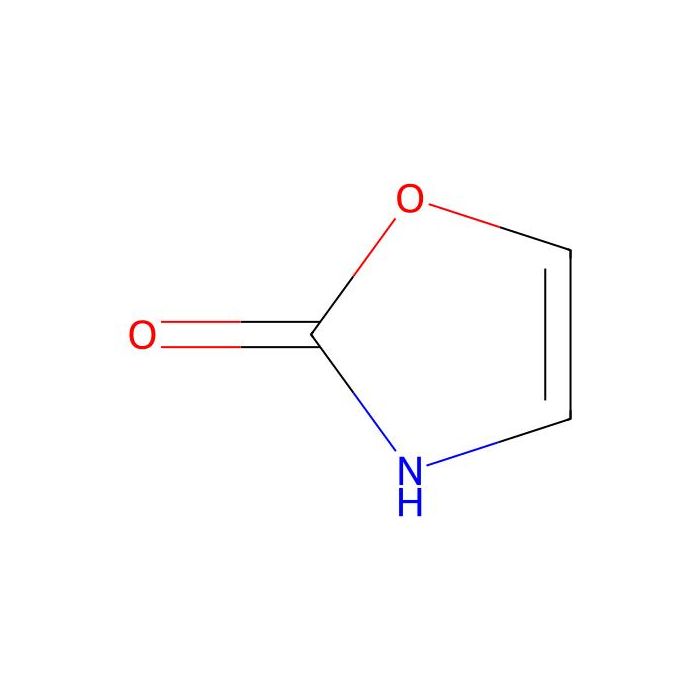 恶唑-2(3H)-酮