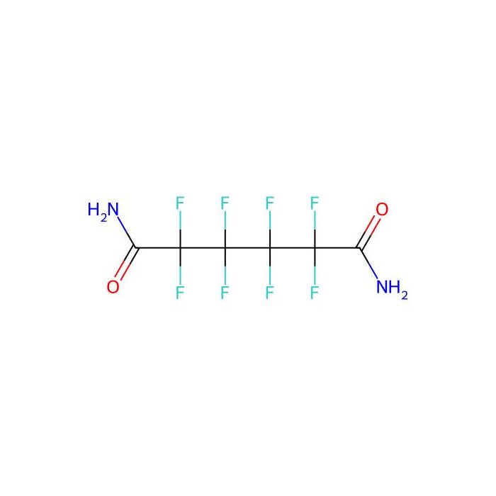 八氟己二酰胺