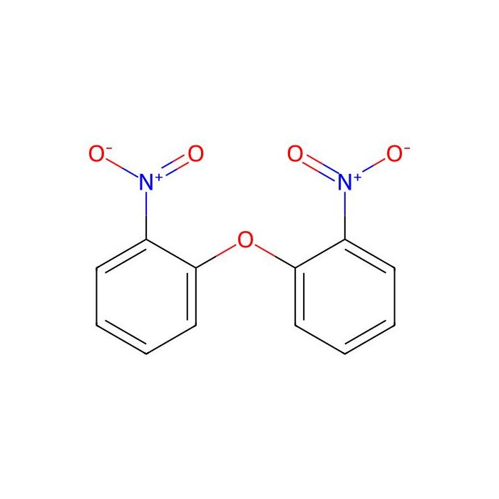 2，2'-氧代双(硝基苯)